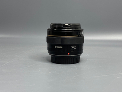 Canon EF 50mm 1.4 USM