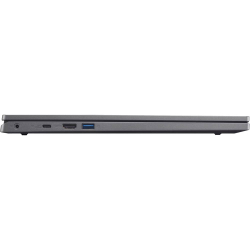 Ноутбук Acer Aspire A317-55P-P8DQ (NX.KDKCD.00A)