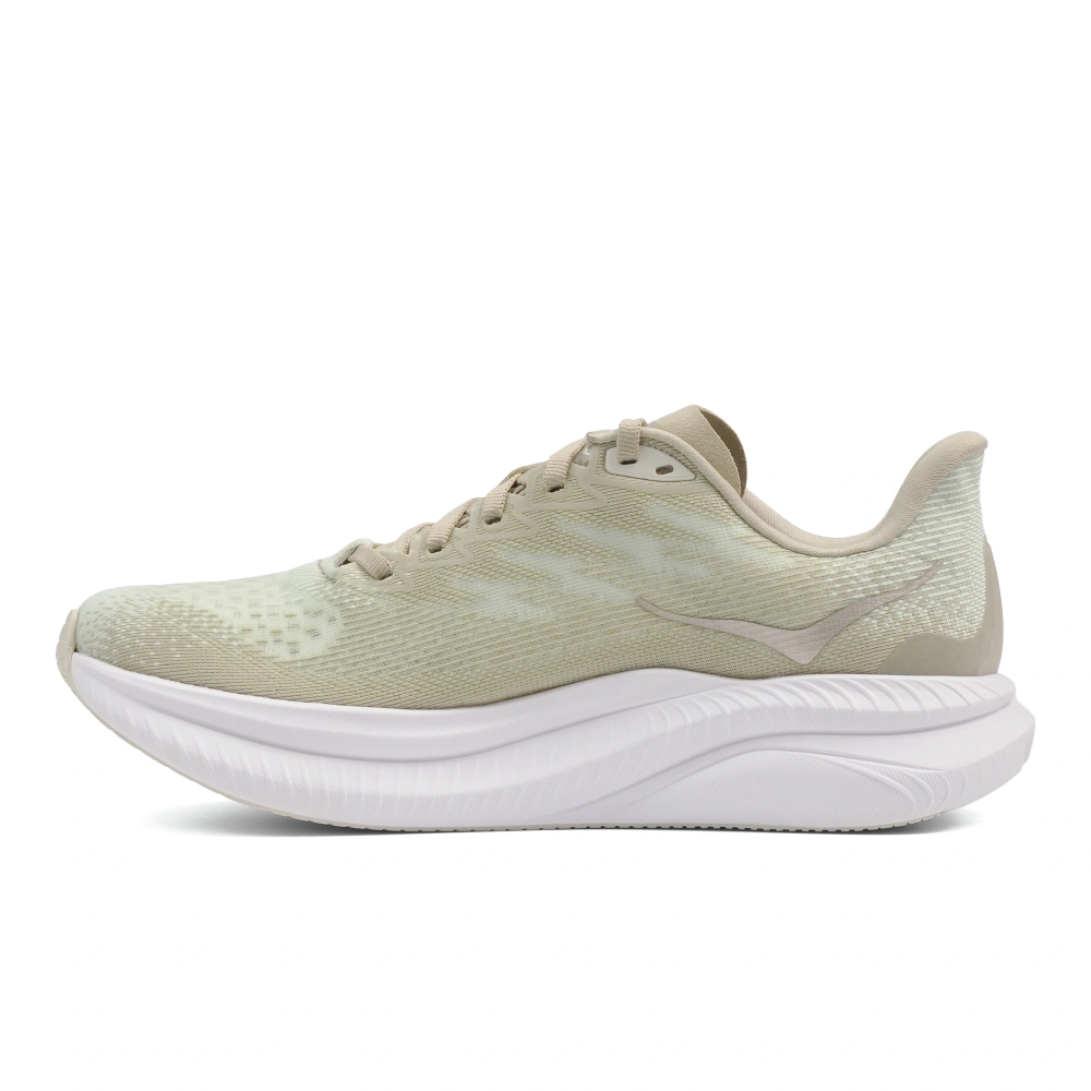 Кроссовки женские Hoka Mach 6