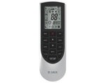 Сплит-система JAX MURRAY ACY-18HE Inverter