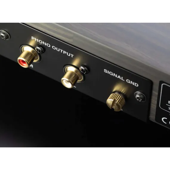 Denon DP-3000NE