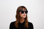 Солнцезащитные очки Mykita DEW 346