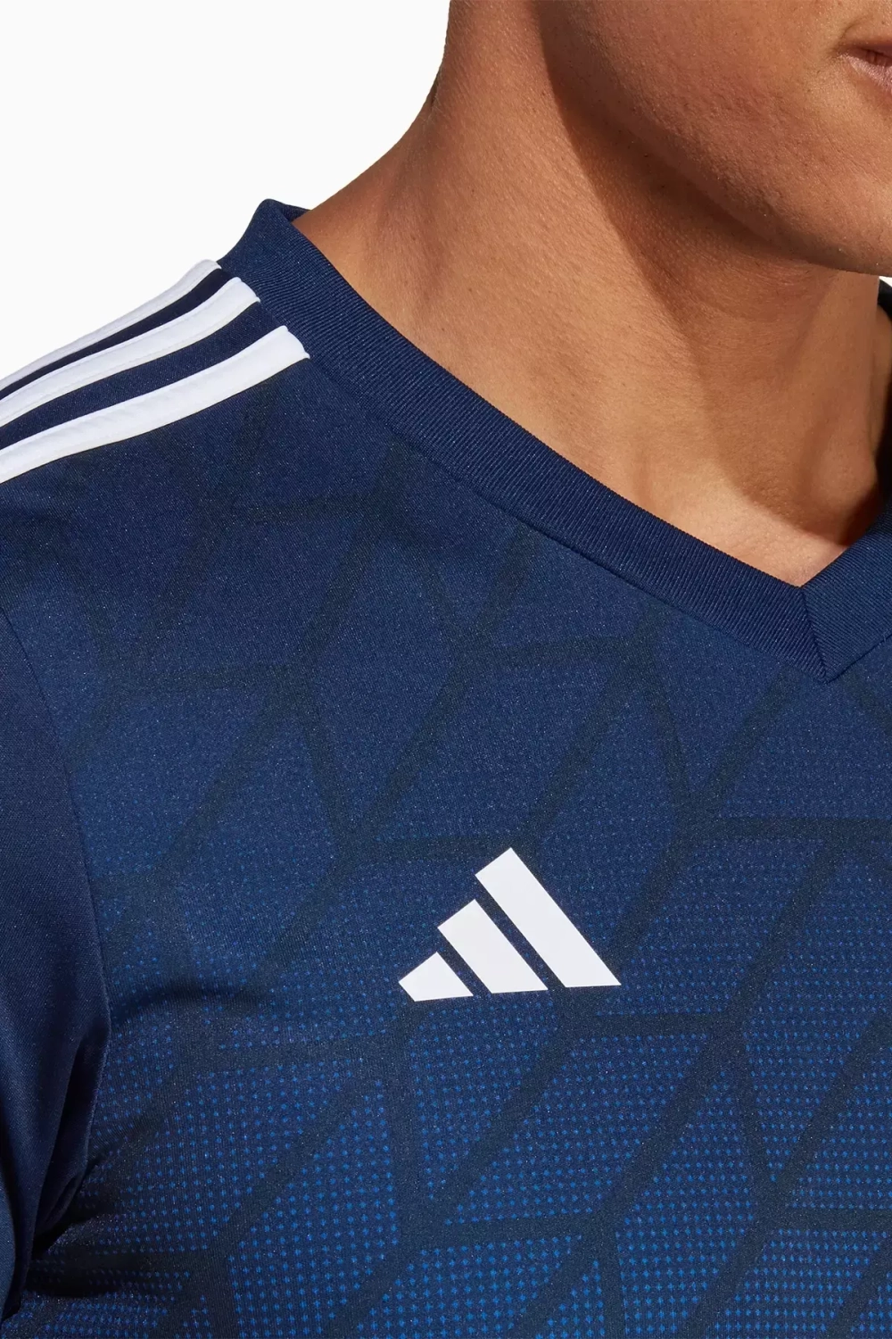 Футболка adidas Team Icon 23