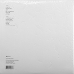 Земфира / Спасибо (LP)