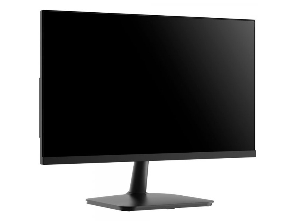 Монитор Hisense 27N3Q-PRO