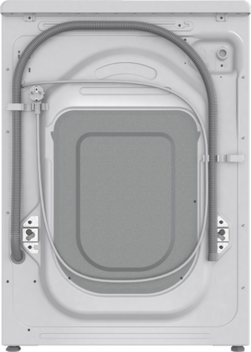 Стиральная машина Gorenje WPNEI72SA1SWIFI/C