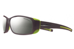 ОЧКИ АЛЬПИНИСТКИЕ JULBO MONTEBIANCO 415