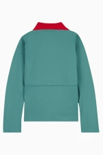 Кофта Nike Liverpool FC Academy Pro Little Kids - размер XL (122-128 см)