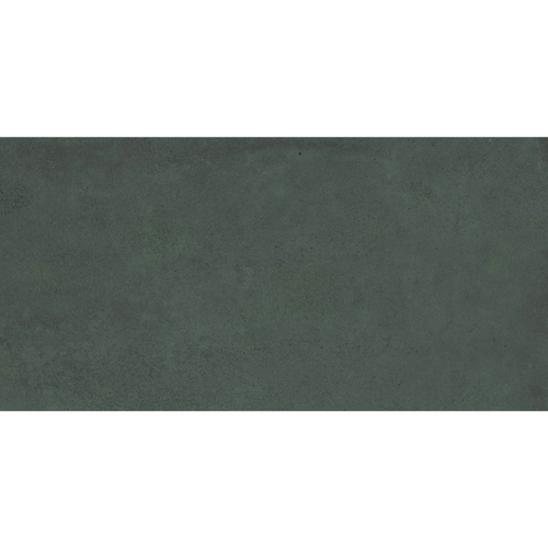 URBAN CONCRETE GREEN MIST 60x120 RELIEF MATT