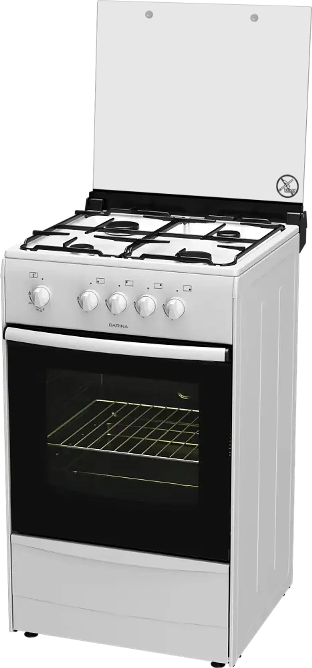 Darina 1B GM441 002 W
