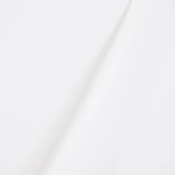 Женская Кофта теннисная Lacoste Oversized Double Face Jersey - white