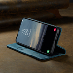 Чехол-книжка CaseMe RFiD Samsung Galaxy S26+