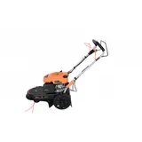 Триммер колёсный бензиновый самоходный 3 кВт, ширина 56 см VILLARTEC MB W355V, 1119020000 — фото 2