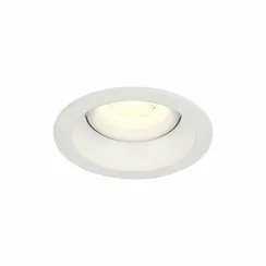 Точечный светильник Misura ST208.508.01 ST Luce