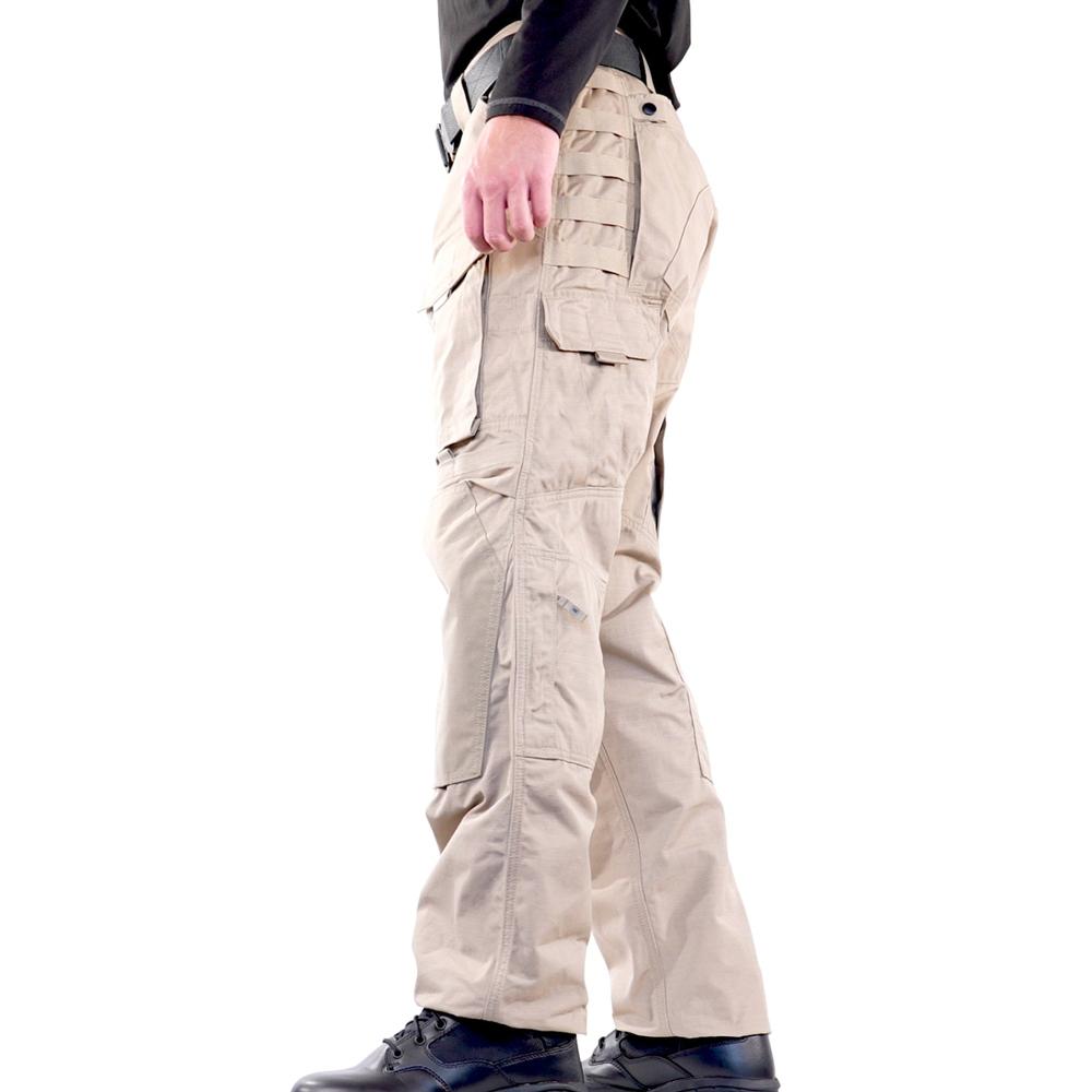 Брюки Kitanica Raider Pants Khaki