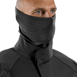 Гейтор UF Pro Striker FR Neck Gaiter Black