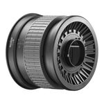 Насадка оптическая Godox FLS10