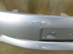 бампер передний Toyota Vanguard ACA33 38 2013