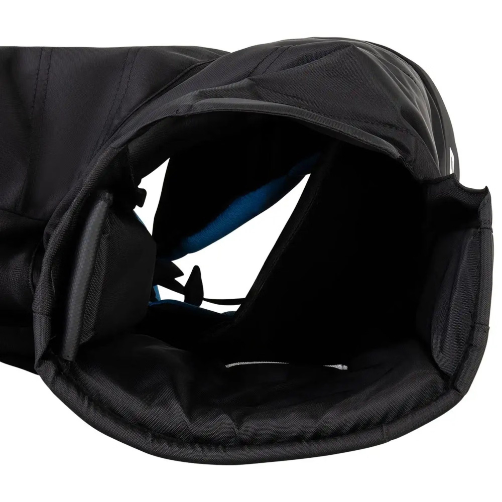 Вратарские трусы Bauer S26 GSX JR