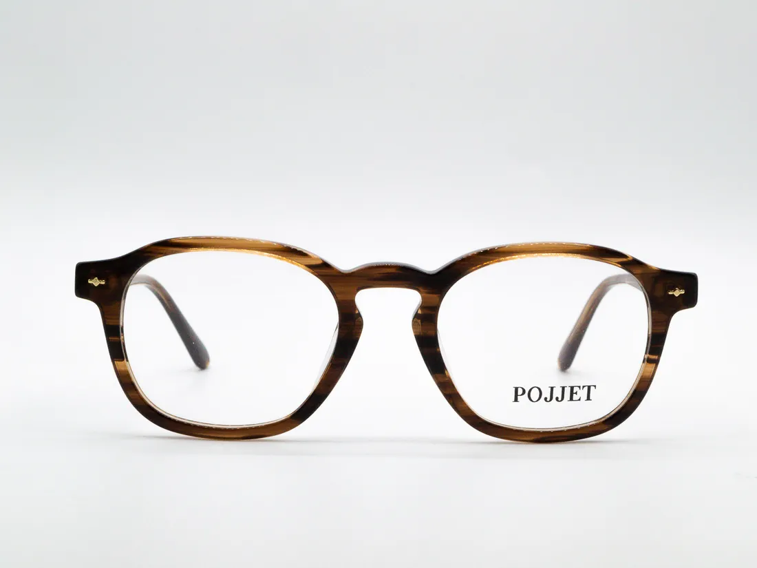 Изг. оправы Pojjet 2505 C4