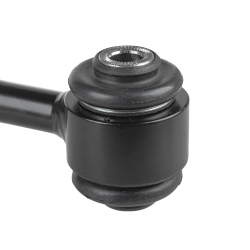Рычаг задней подвески верхний L=R Tiggo/Tiggo 3/Tiggo FL, TOYOTA RAV4 II 00-06 GANZ GIK11006