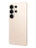 Смартфон Samsung Galaxy S26 Ultra 16/1TB Pink Gold