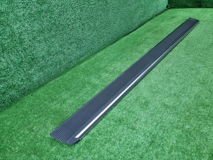 Подножка левая Aito M7 (2022-н.в.)