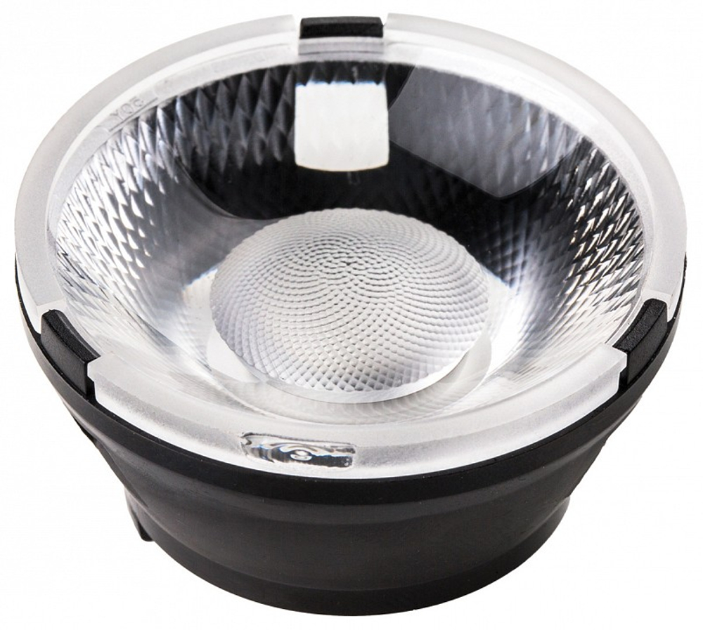 Линза Lightstar STELLA PRO 75115