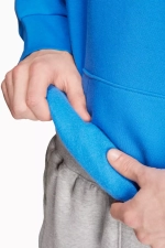 Кофта adidas Италия 2024 DNA