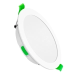 Встраиваемый светодиодный светильник Favourite Optima 4645-2C