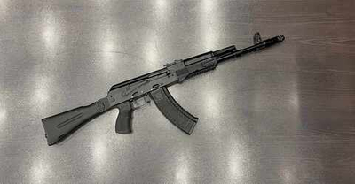 TG2 к.366 ТКМ № 17421378
