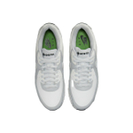 Кроссовки Nike Air Max 90 Gore-Tex, сер.