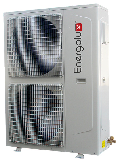 Кассетный кондиционер Energolux Cassete 7 ESAC60C1_WF_AR2_DC / ESAU60U1_AR2_DC — (9)