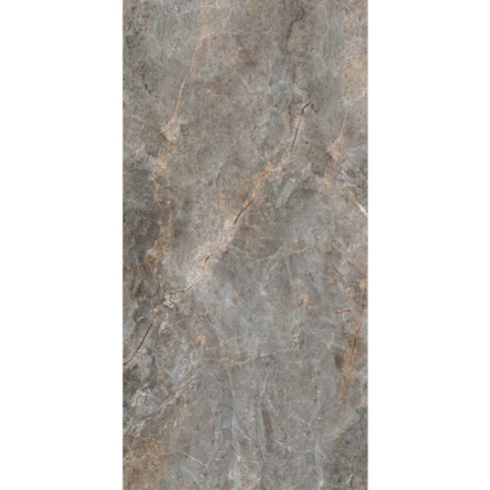 Marble-X Аугустос Тауп 600*1200 керамогранит полированный Marble-X Аугустос Тауп 600*1200 керамогранит полированный