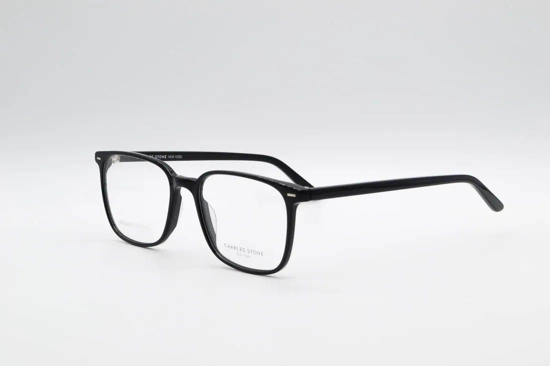Изг. оправы William Morris NY30121 C1 — кадр 2