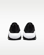 Nike Bella 7 Женские кроссовки для тренировок - NIKE