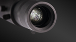 Магнитный трековый светильник Maytoni EXILITY Gala TR108-2-10W4K-B