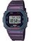 Наручные часы Casio DW-B5600AH-6