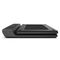 Беговая дорожка Xiaomi WalkingPad A1 Pro Black (Русская версия)