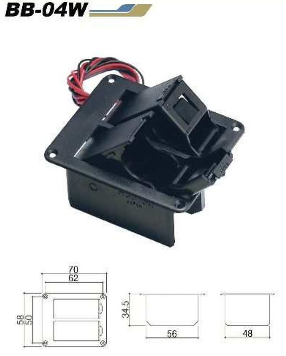 CNT34036_7582594.jpg