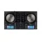 Native Instruments Traktor Kontrol S2 MK3