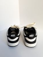 Кроссовки Nike, 25