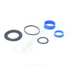 Комплект ремонтный для сифона (1 1/2") x 40 Симтек 3-0013