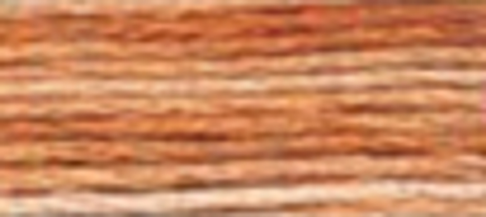 Мулине DMC COLOR VAR., хлопок 4128