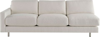 Диван Baker Austin Left Arm Sofa