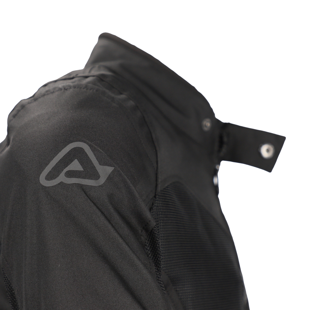 Куртка женская Acerbis CE RAMSEY VENT 2.0 LADY JACKET