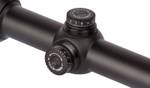 Оптический прицел Vortex Crossfire II 3-9x40 V-Plex (CF2-31005)