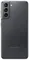 Samsung Galaxy S21 5G 8/128GB Phantom Grey