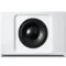 Bluesound Pulse Sub Plus White