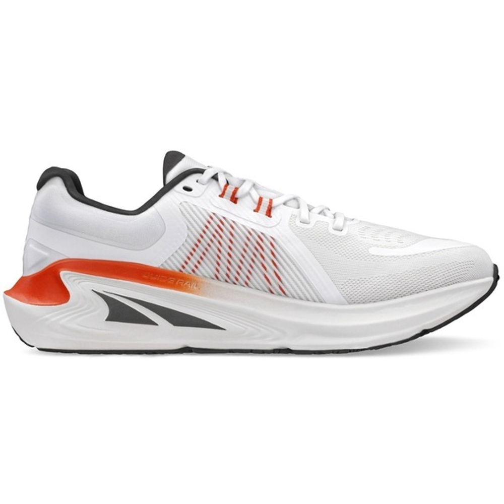 Кроссовки мужские ALTRA M PARADIGM 7